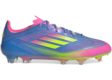 Load image into Gallery viewer, adidas F50 Elite FG Celestial Victory Pack