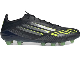 adidas F50 Elite FG Electric Stealth Pack