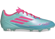 Load image into Gallery viewer, adidas F50 Elite FG Messi Miami (Kids)