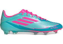 Load image into Gallery viewer, adidas F50 Elite FG Messi Miami
