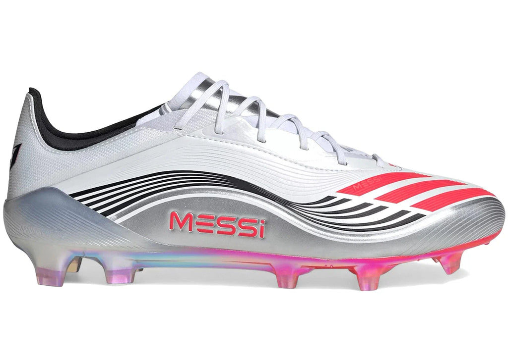 adidas F50 Elite FG Messi Prestig10 Pack