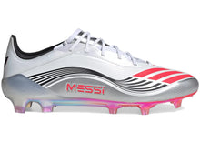 Load image into Gallery viewer, adidas F50 Elite FG Messi Prestig10 Pack