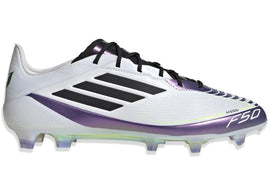 adidas F50 Elite FG Messi Triunfo Estelar Pack