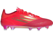 Load image into Gallery viewer, adidas F50 Elite FG Mo Salah Two Horizons