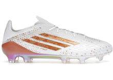 Load image into Gallery viewer, adidas F50 Elite FG Mo Salah The Egyptian King