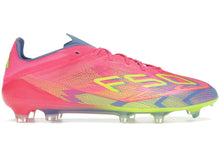 Load image into Gallery viewer, adidas F50 Elite FG Mystic Victory Pack