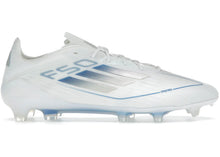 Load image into Gallery viewer, adidas F50 Elite FG Polar Victory Pack