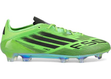 Load image into Gallery viewer, adidas F50 Elite FG R-GOL 25th Anniversary