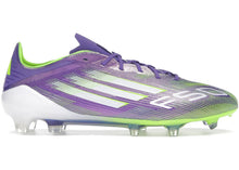 Load image into Gallery viewer, adidas F50 Elite FG Radiant Blaze Pack