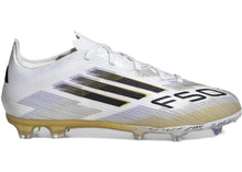 Load image into Gallery viewer, adidas F50 Elite FG Road to Glory Pack (Kids)