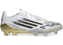 Load image into Gallery viewer, adidas F50 Elite FG Road to Glory Pack