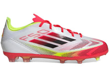 Load image into Gallery viewer, adidas F50 Elite FG Solar Pack (GS)