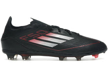Load image into Gallery viewer, adidas F50 Elite FG Stealth Victory Pack (GS)
