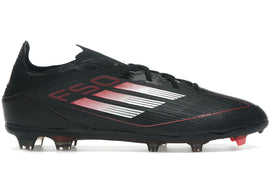 adidas F50 Elite FG Stealth Victory Pack (GS)
