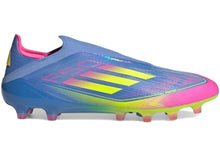 Load image into Gallery viewer, adidas F50 Elite Laceless AG Celestial Victory Pack