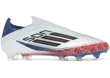 Load image into Gallery viewer, adidas F50 Elite Laceless FG Son Heung-min TAEGEUK7