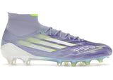 adidas F50 Elite Mid-Cut FG Sparkfusion Radiant Blaze Pack (Women's)