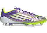 adidas F50 Elite SG Radiant Blaze Pack
