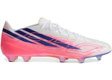 Load image into Gallery viewer, adidas F50 Hyperfast EVO FG Chaos vs Control World Cup Pack