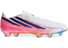 Load image into Gallery viewer, adidas F50 Hyperfast Elite FG Chaos vs Control World Cup Pack