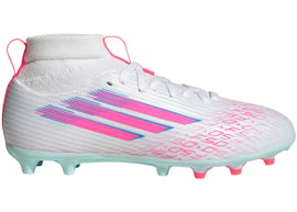adidas F50 League FG/AG Sparkfusion Pack (GS)