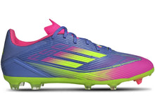 Load image into Gallery viewer, adidas F50 League FG/MG Celestial Victory Pack