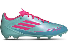 Load image into Gallery viewer, adidas F50 League FG/MG Messi Miami