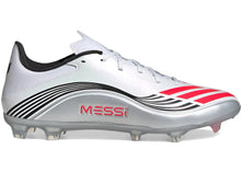 Load image into Gallery viewer, adidas F50 League FG/MG Messi Prestig10 Pack
