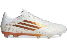 Load image into Gallery viewer, adidas F50 League FG/MG Mo Salah The Egyptian King