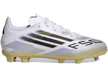 Load image into Gallery viewer, adidas F50 League FG/MG Road to Glory Pack (Kids)
