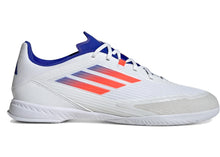 Load image into Gallery viewer, adidas F50 League IC Advancement Pack
