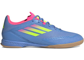 adidas F50 League Indoor Celestial Victory Pack