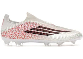 adidas F50 League Laceless FG/MG Lamine Yamal Football's Heartbreaker Pack