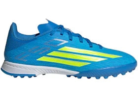 adidas F50 League TF Ice Cold Precision Pack (GS)