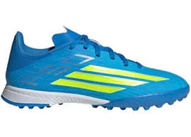 adidas F50 League TF Ice Cold Precision Pack (GS)