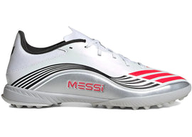 adidas F50 League TF Messi Prestig10 Pack