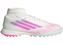 Load image into Gallery viewer, adidas F50 League TF Sparkfusion Pack (Women's)