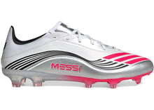 Load image into Gallery viewer, adidas F50 Pro FG Messi Prestig10 Pack