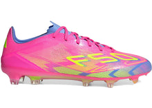 Load image into Gallery viewer, adidas F50 Pro FG Mystic Victory Pack
