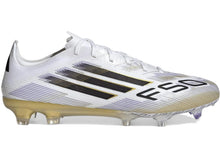 Load image into Gallery viewer, adidas F50 Pro FG Road to Glory Pack