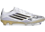 adidas F50 Pro FG Road to Glory Pack