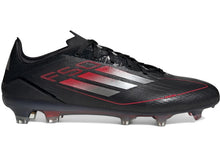 Load image into Gallery viewer, adidas F50 Pro FG Stealth Victory Pack
