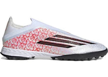 Load image into Gallery viewer, adidas F50 Pro Laceless TF Lamine Yamal Football's Heartbreaker Pack