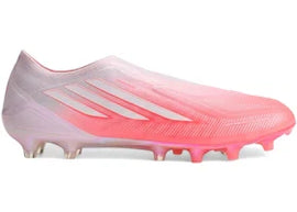 adidas F50 Sparkfusion Elite Laceless FG/AG Chaos vs Control World Cup Pack (Women's)