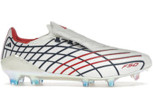 Load image into Gallery viewer, adidas F50 Spider Elite FG Unisport 30th Anniversary