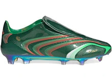 Load image into Gallery viewer, adidas F50 Tunit Elite FG Tunit Trionda Pack Mexico