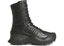 Load image into Gallery viewer, adidas Forum Boot Mid Willy Chavarria Black Carbon