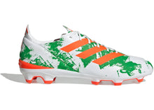 Load image into Gallery viewer, adidas Gamemode FG Mexico Crest