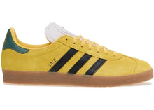 Load image into Gallery viewer, adidas Gazelle Jamaica Football Federation
