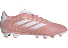 Load image into Gallery viewer, adidas Goletto IX FG/MG Wonder Mauve White